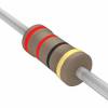 Resistor 22 Ohm 5% tolerance 0.25 watt (OEM)